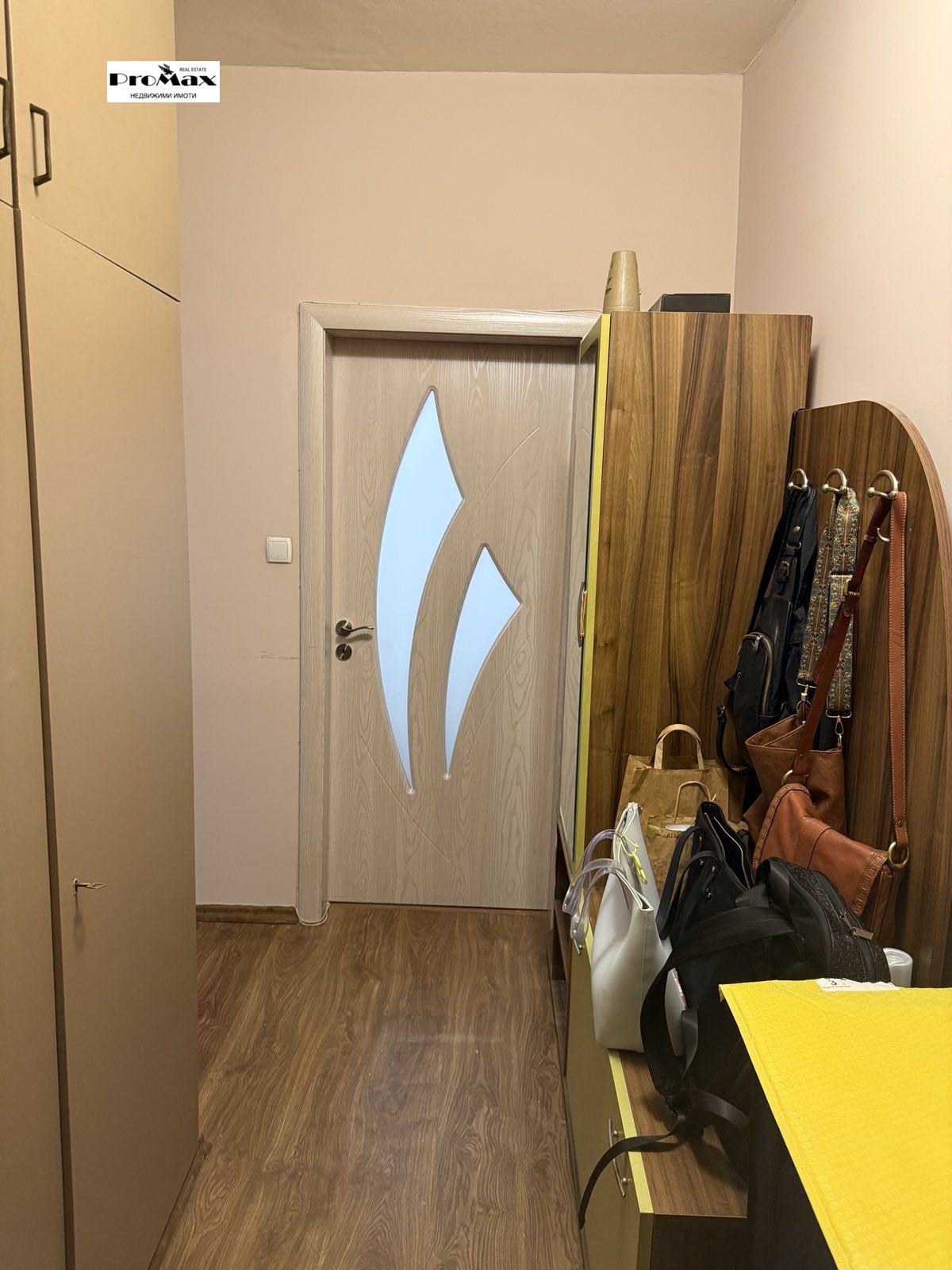 Продава 2-СТАЕН | Imot.bg — изображение 9