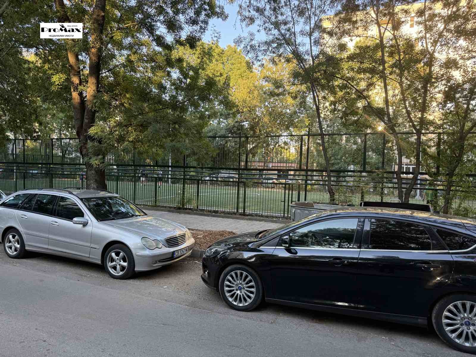 Продава 2-СТАЕН | Imot.bg — изображение 12