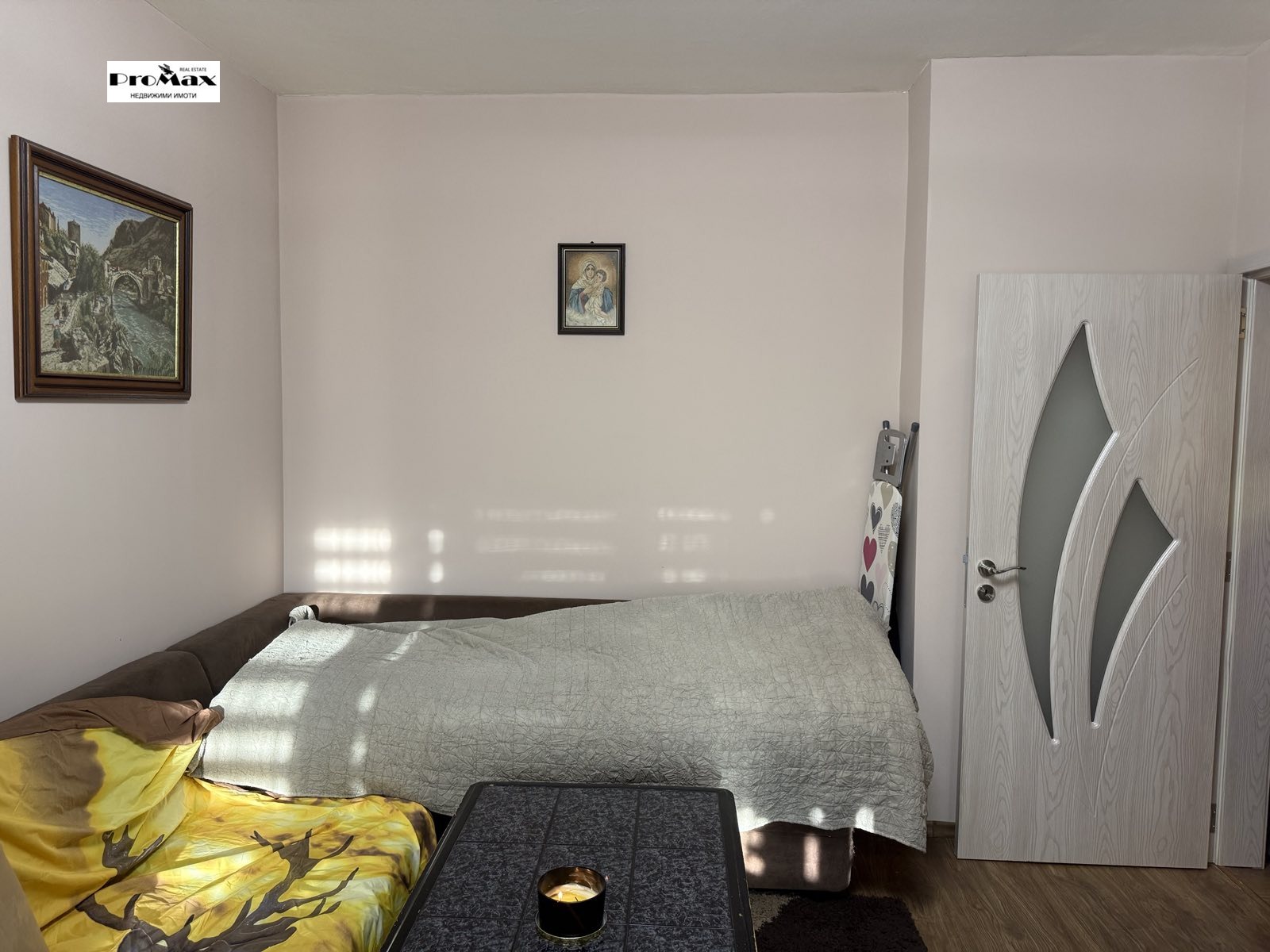 Продава 2-СТАЕН | Imot.bg — изображение 6