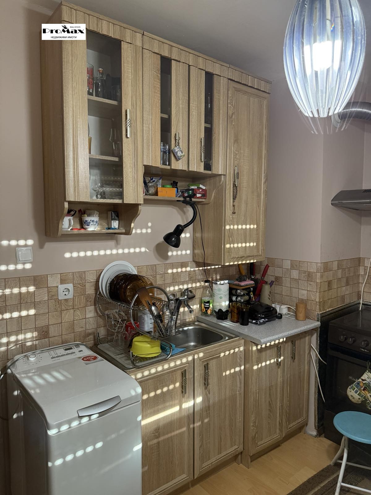 Продава 2-СТАЕН | Imot.bg — изображение 4