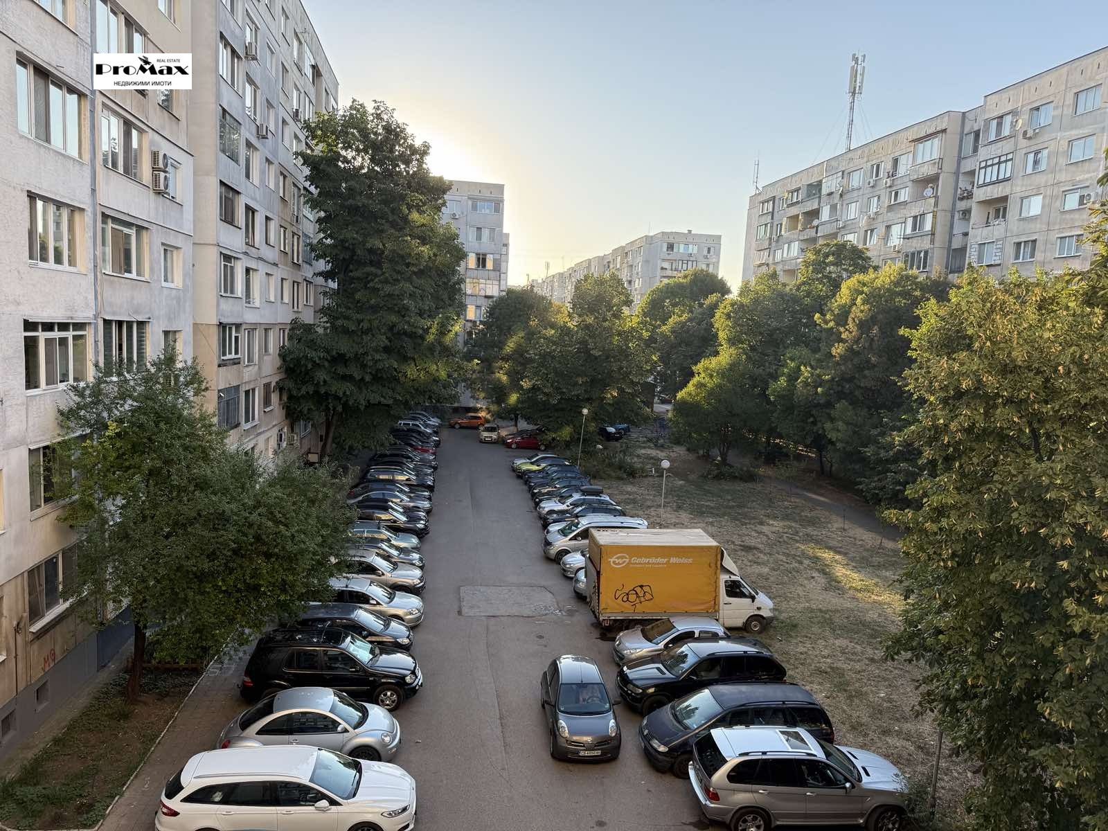 Продава 2-СТАЕН | Imot.bg — изображение 11