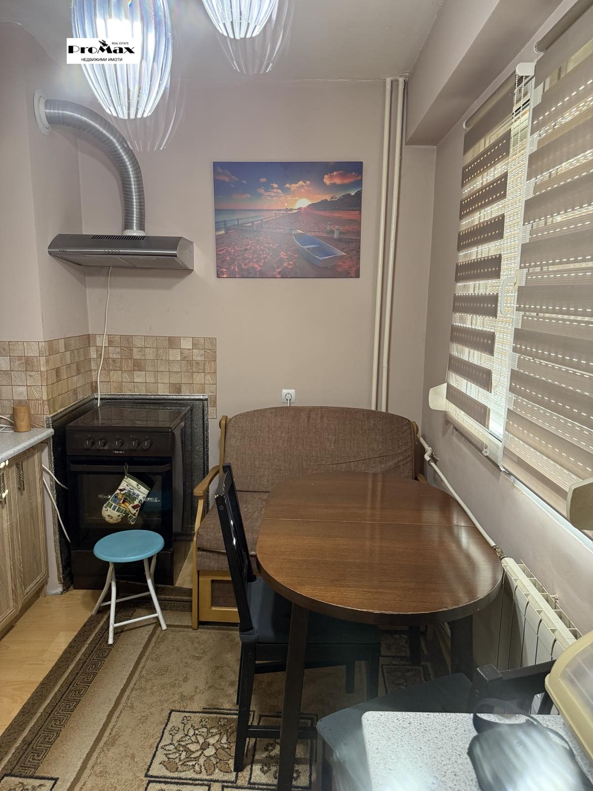 Продава 2-СТАЕН | Imot.bg — изображение 3