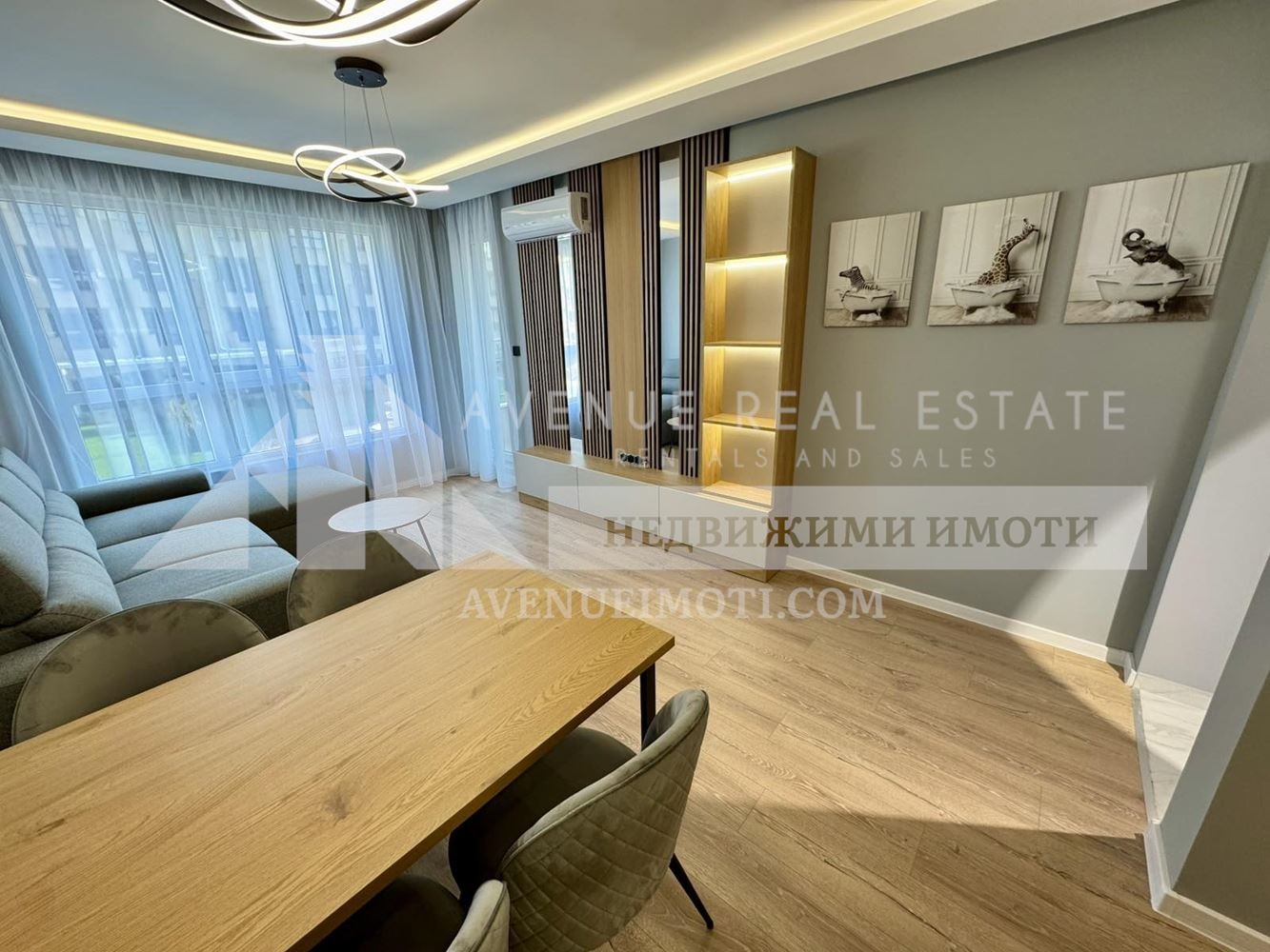 Продава 2-СТАЕН | Imot.bg — изображение 6