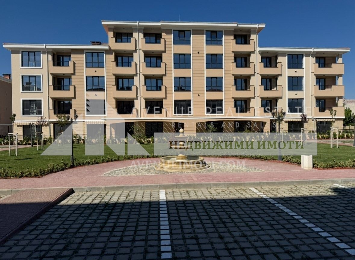 Продава 2-СТАЕН | Imot.bg — изображение 16