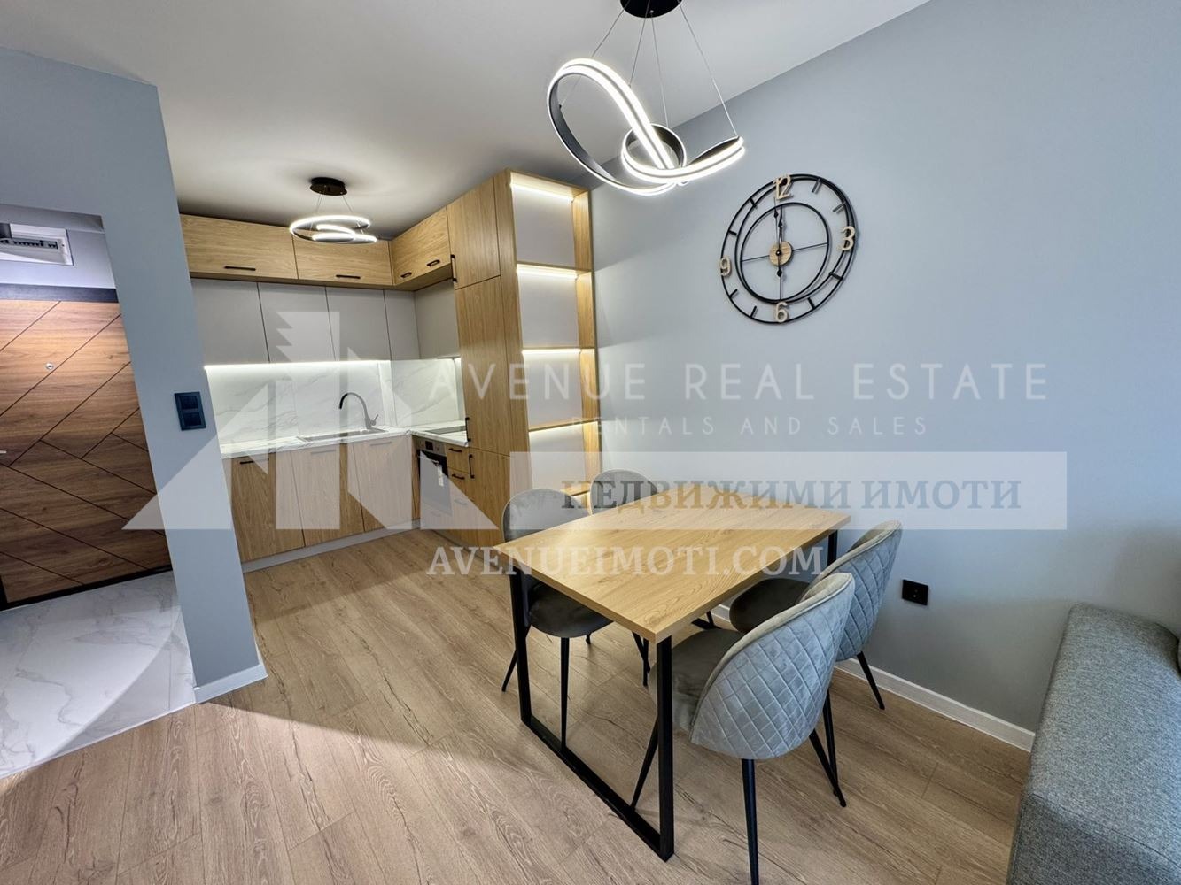 Продава 2-СТАЕН | Imot.bg — изображение 5