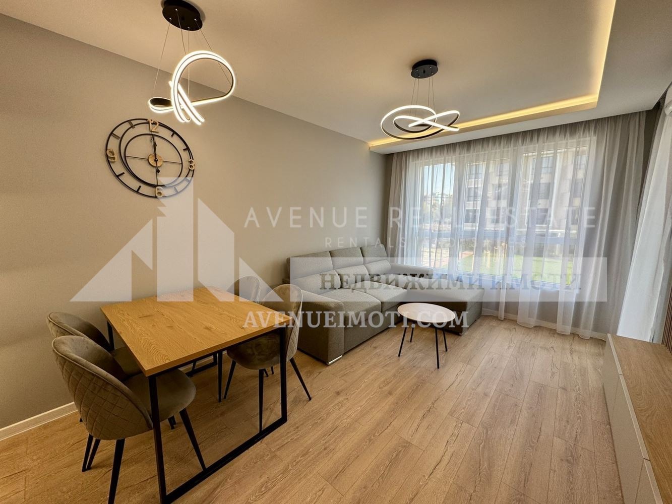 Продава 2-СТАЕН | Imot.bg — изображение 4