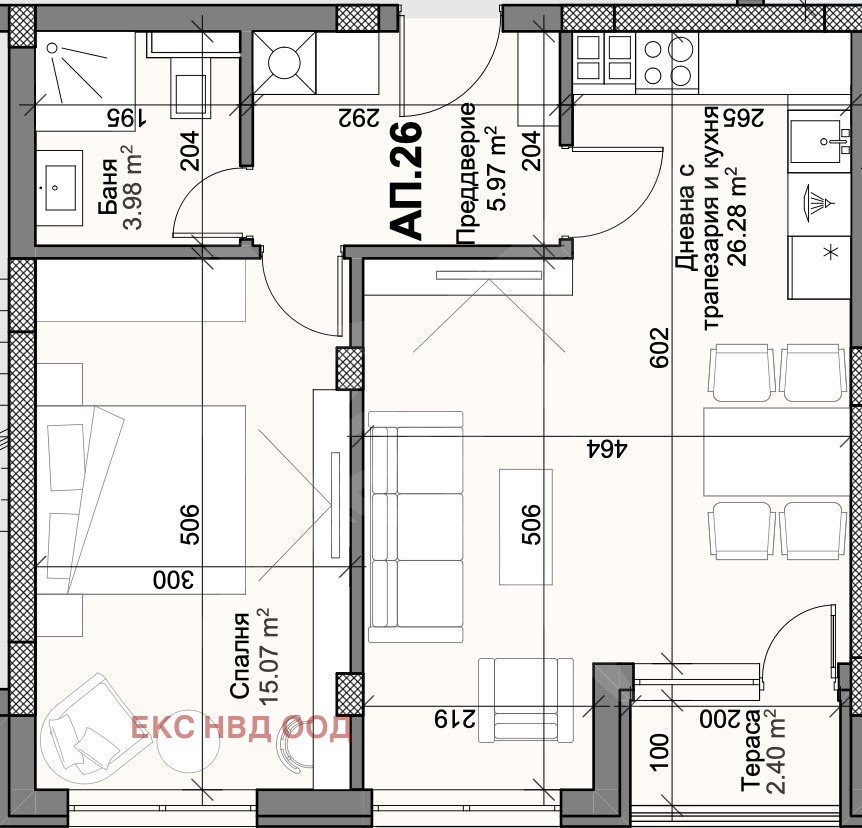 ������� 2-����� | Imot.bg � ����������� 5