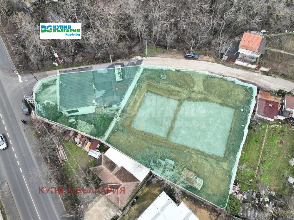 ������� 2-����� | Imot.bg � ����������� 7