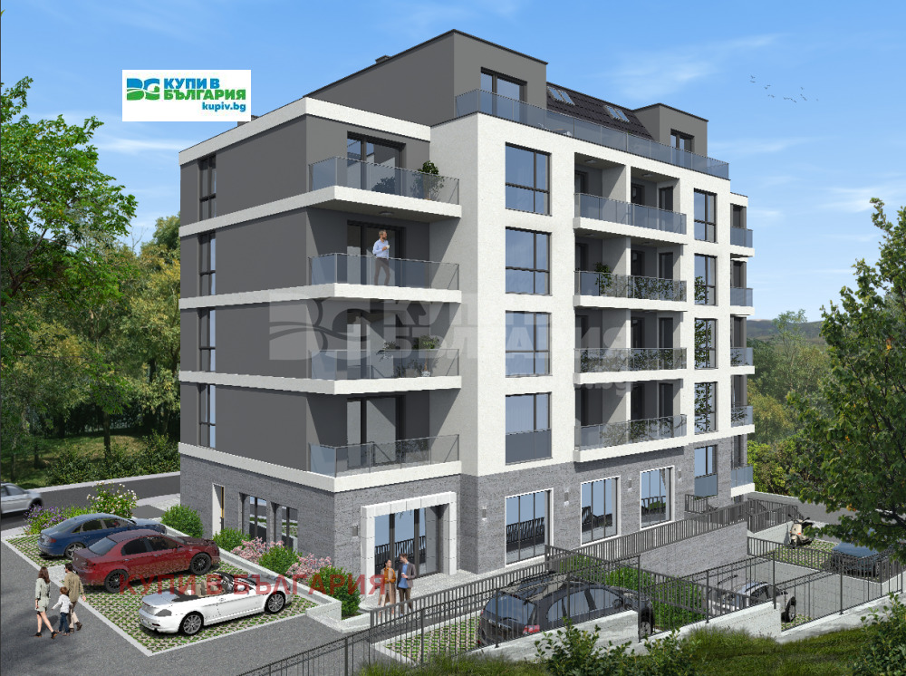 ������� 2-����� | Imot.bg � ����������� 2