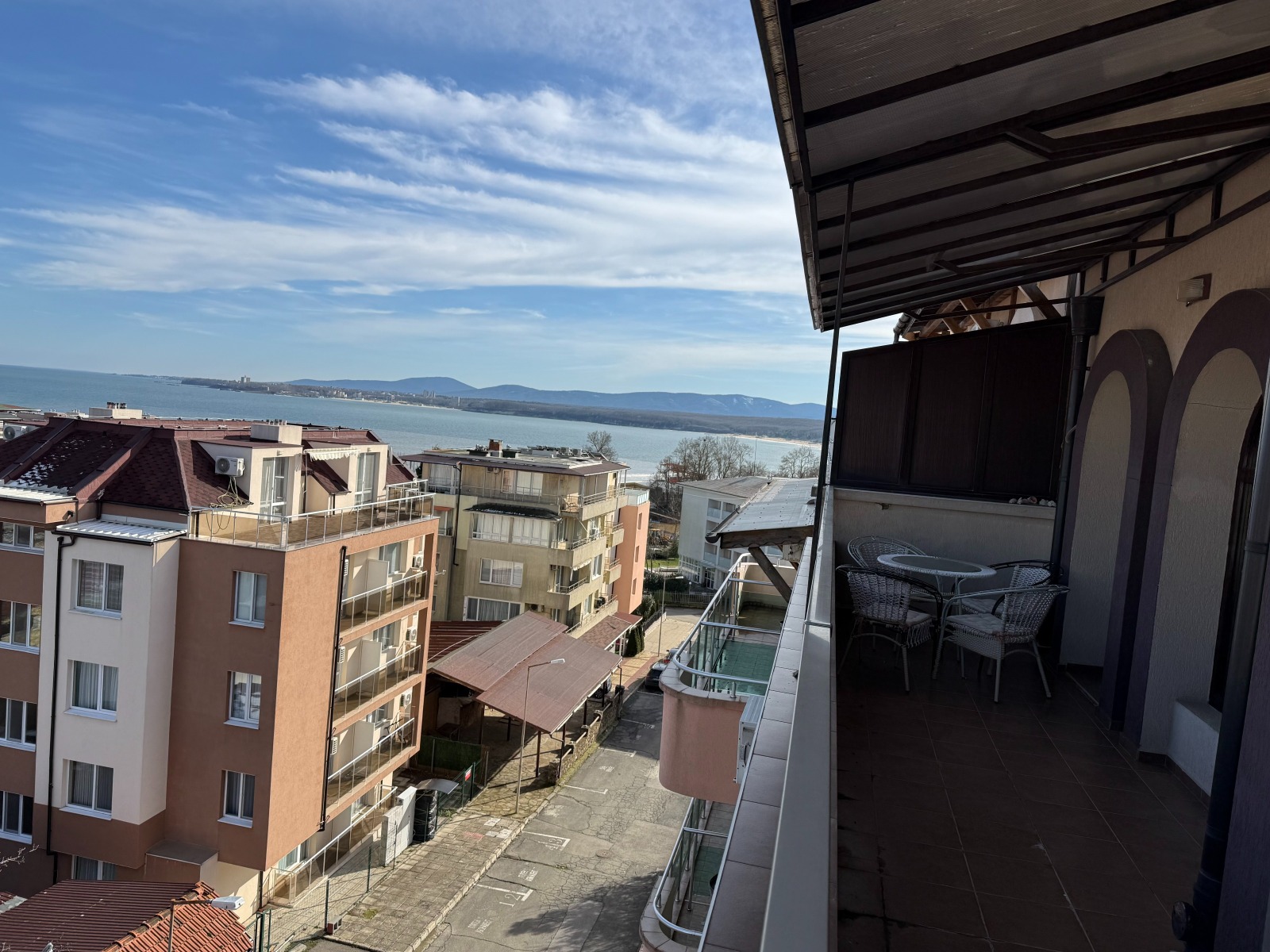 ������� 2-����� | Imot.bg � ����������� 3