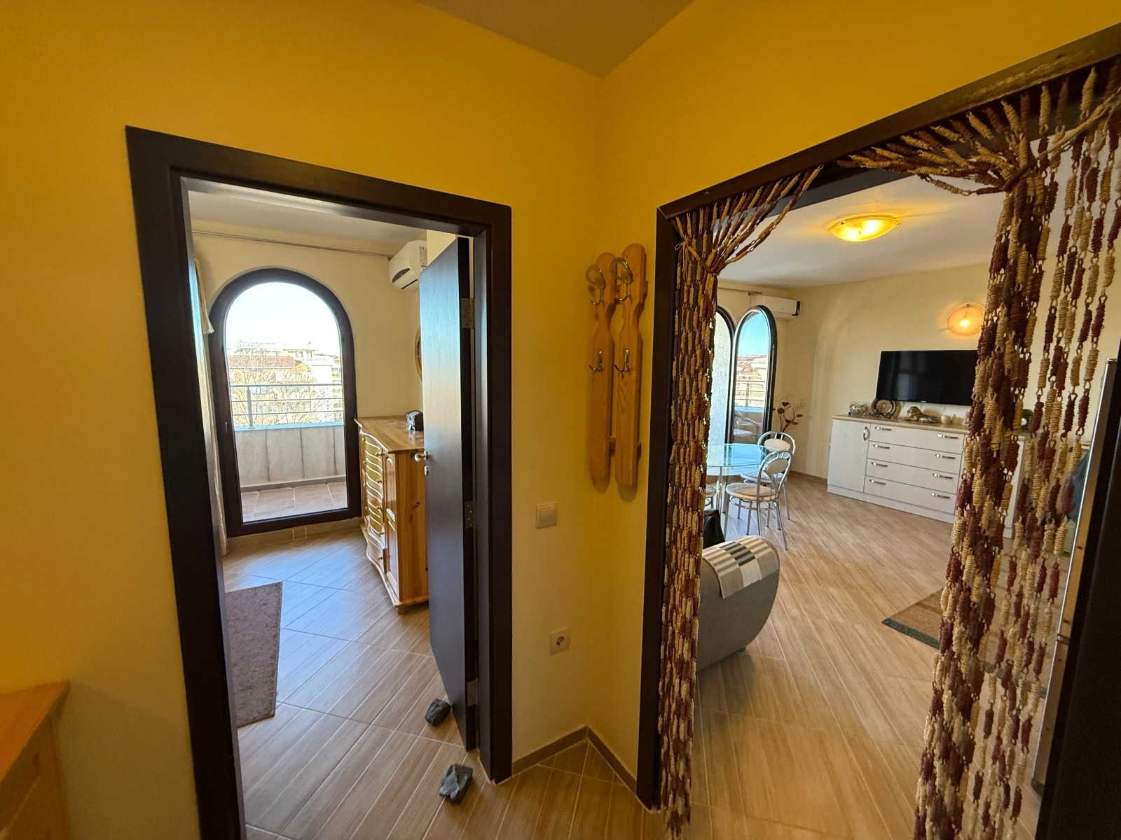 ������� 2-����� | Imot.bg � ����������� 10