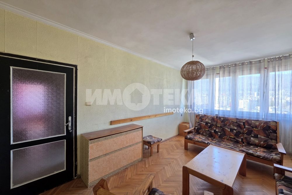 ������� 2-����� | Imot.bg � ����������� 4