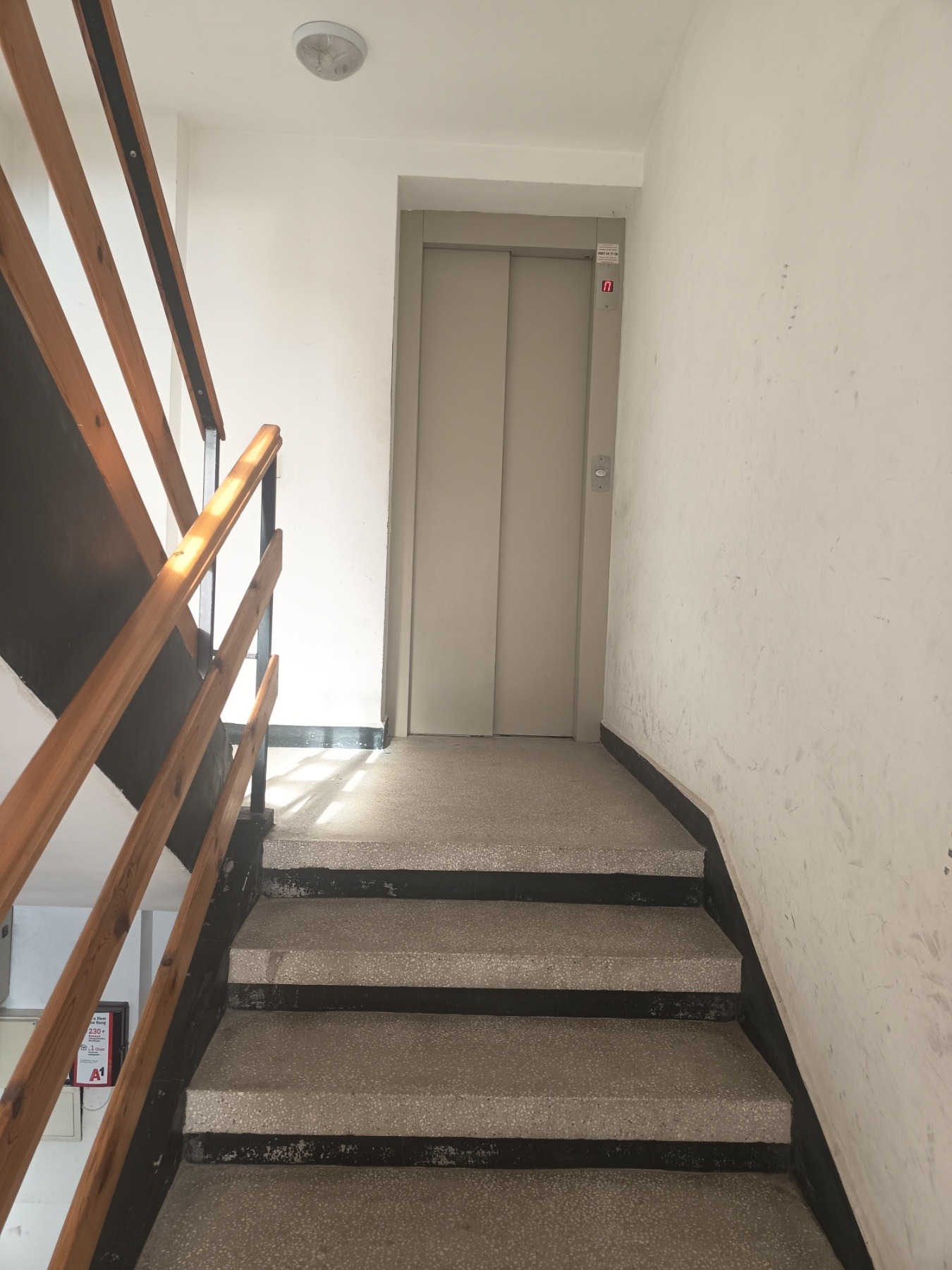 ������� 2-����� | Imot.bg � ����������� 9