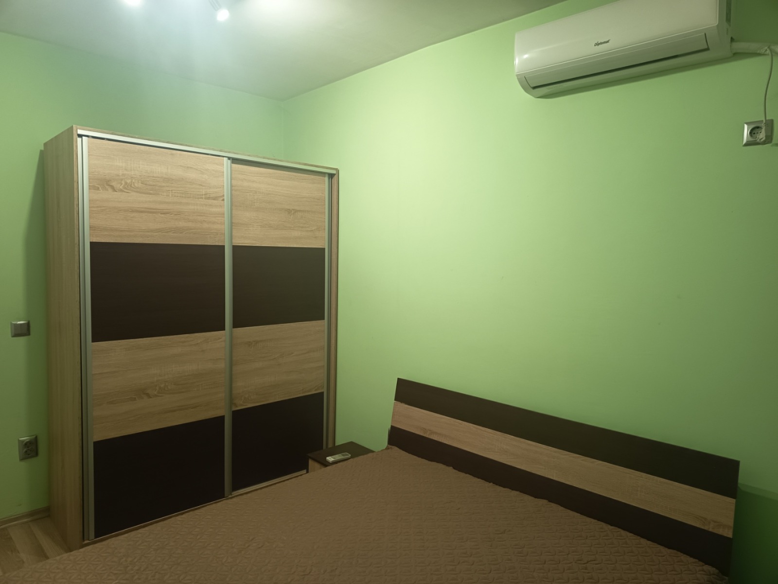 ������� 2-����� | Imot.bg � ����������� 7