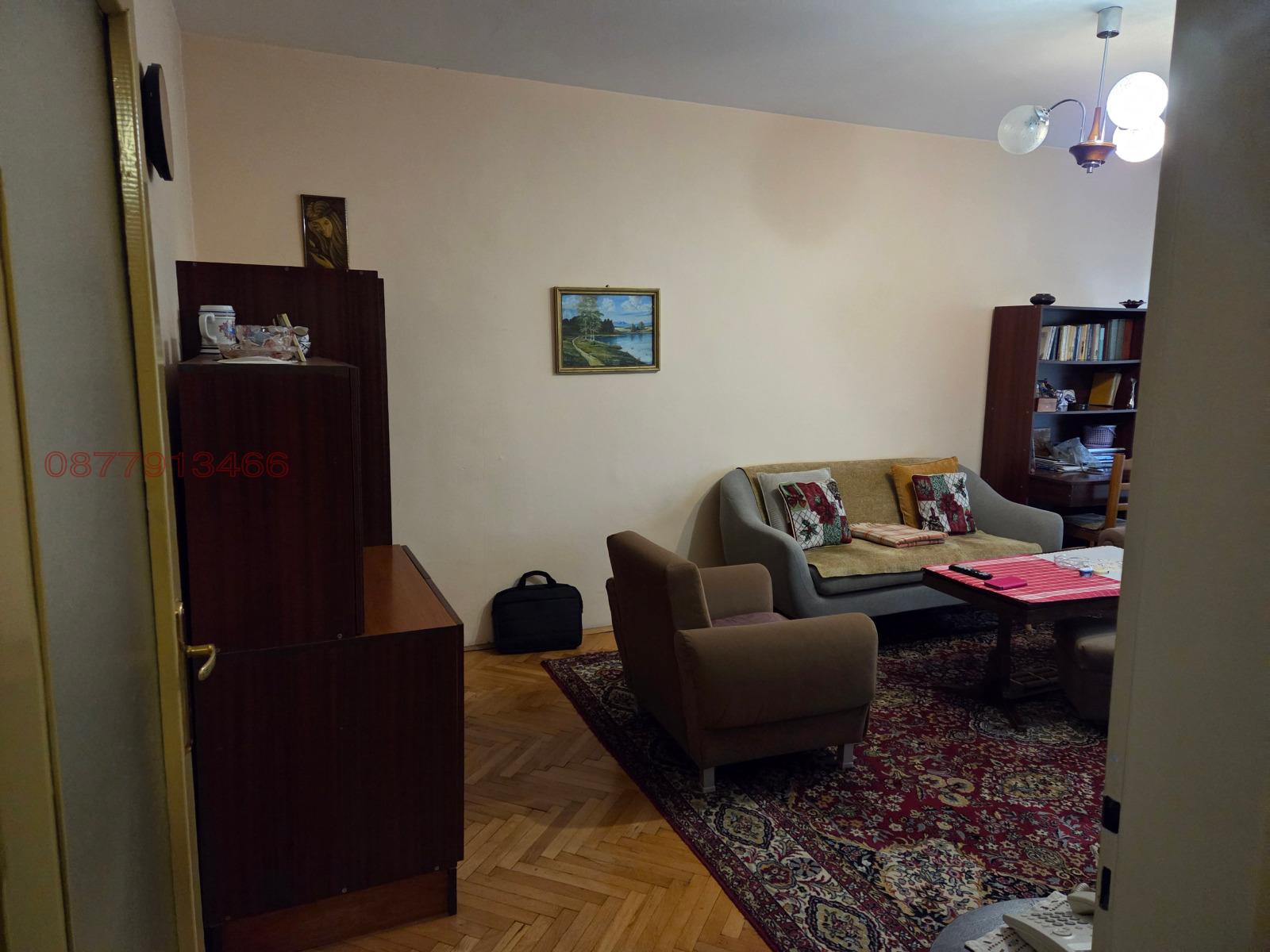������� 2-����� | Imot.bg � ����������� 4