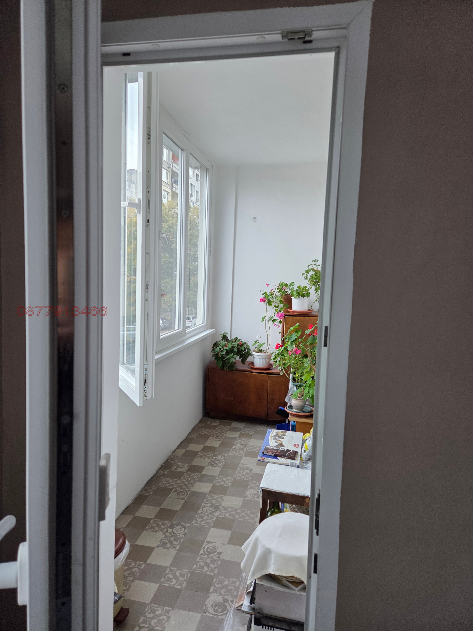 ������� 2-����� | Imot.bg � ����������� 9