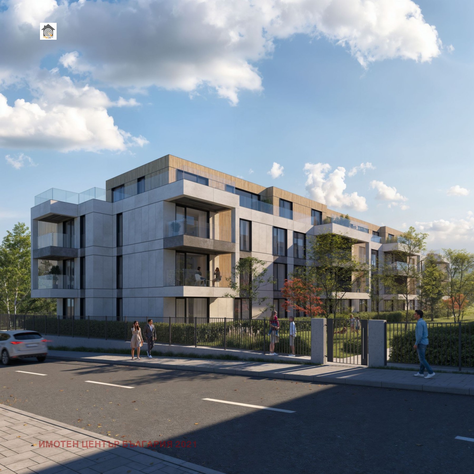 ������� 3-����� | Imot.bg � ����������� 1