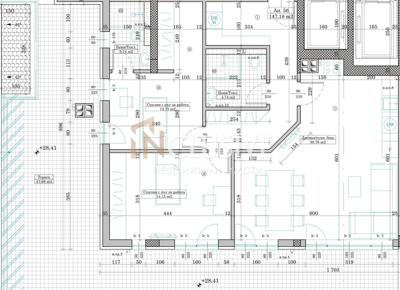 ������� 3-����� | Imot.bg � ����������� 3