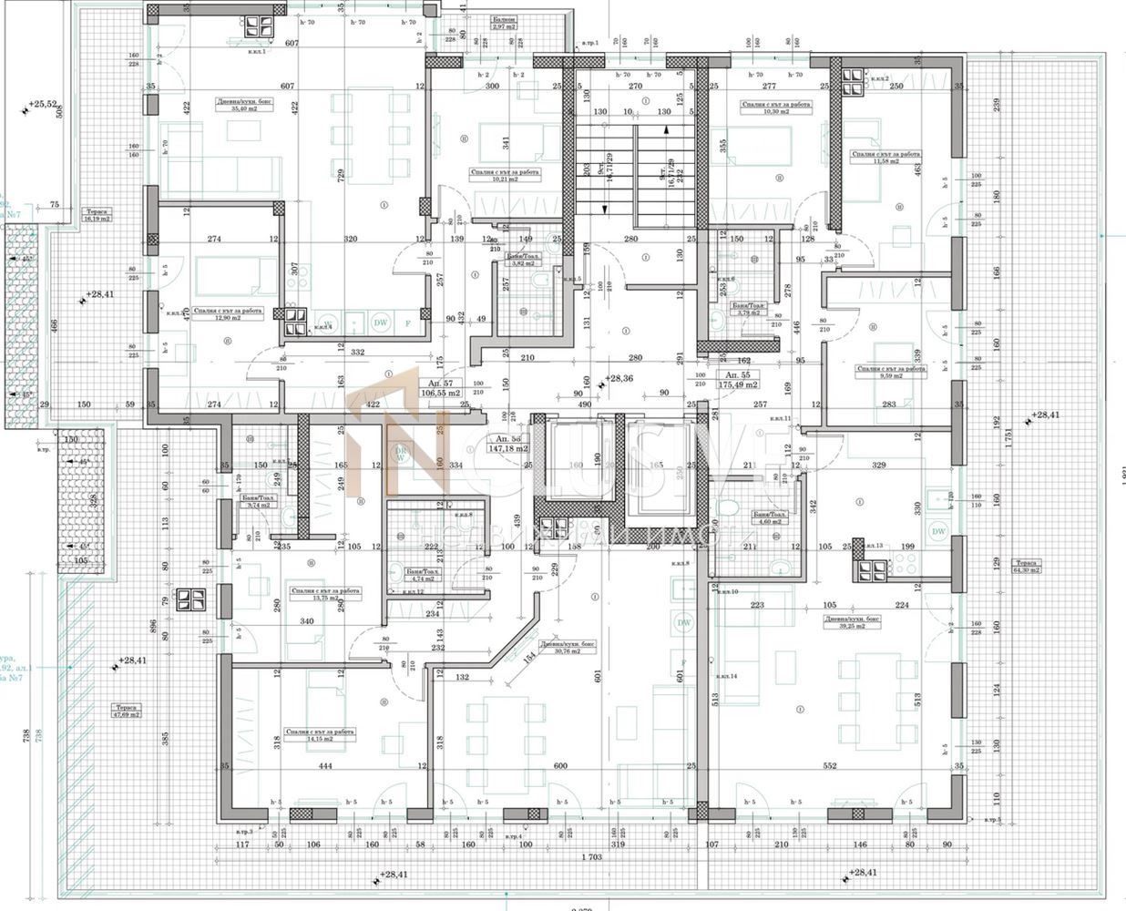 ������� 3-����� | Imot.bg � ����������� 4