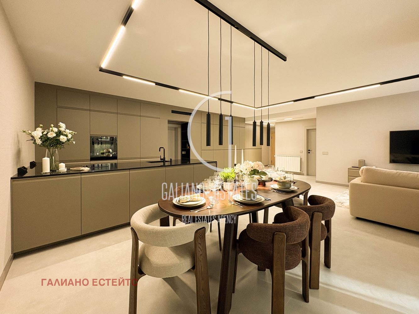 ������� 3-����� | Imot.bg � ����������� 1