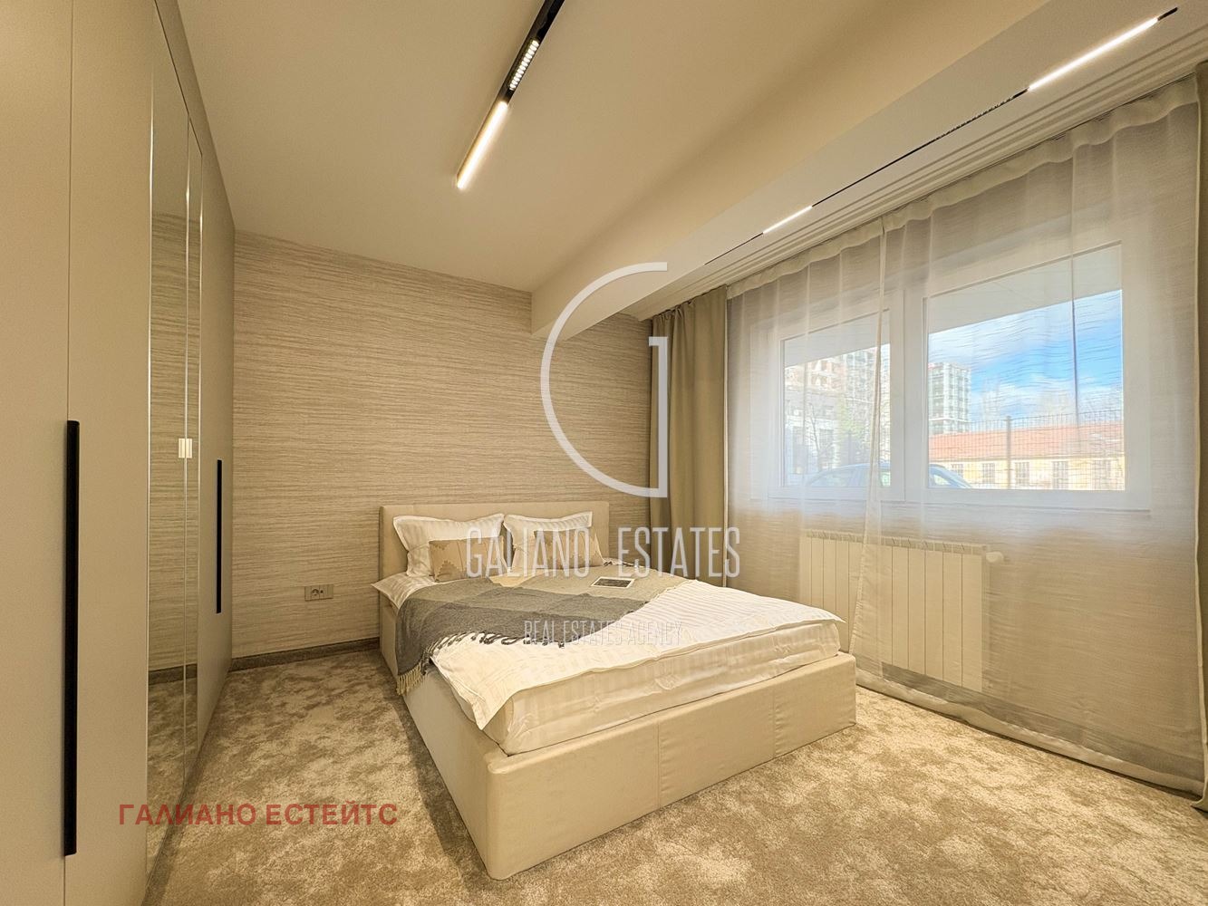 ������� 3-����� | Imot.bg � ����������� 10