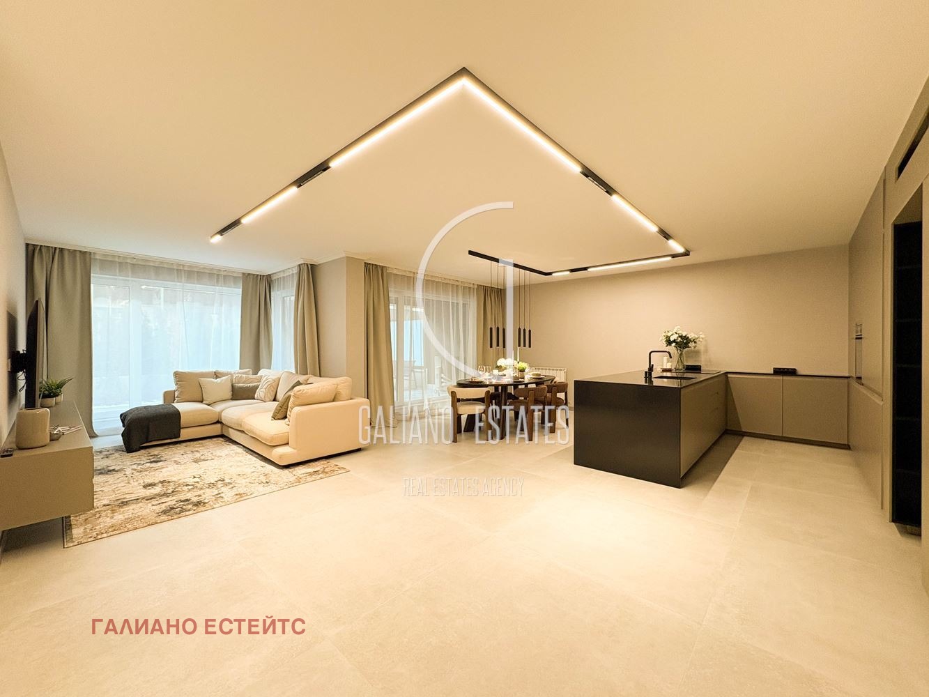 ������� 3-����� | Imot.bg � ����������� 6