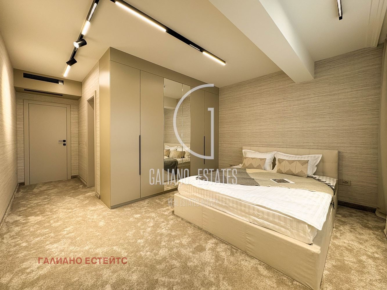 ������� 3-����� | Imot.bg � ����������� 9