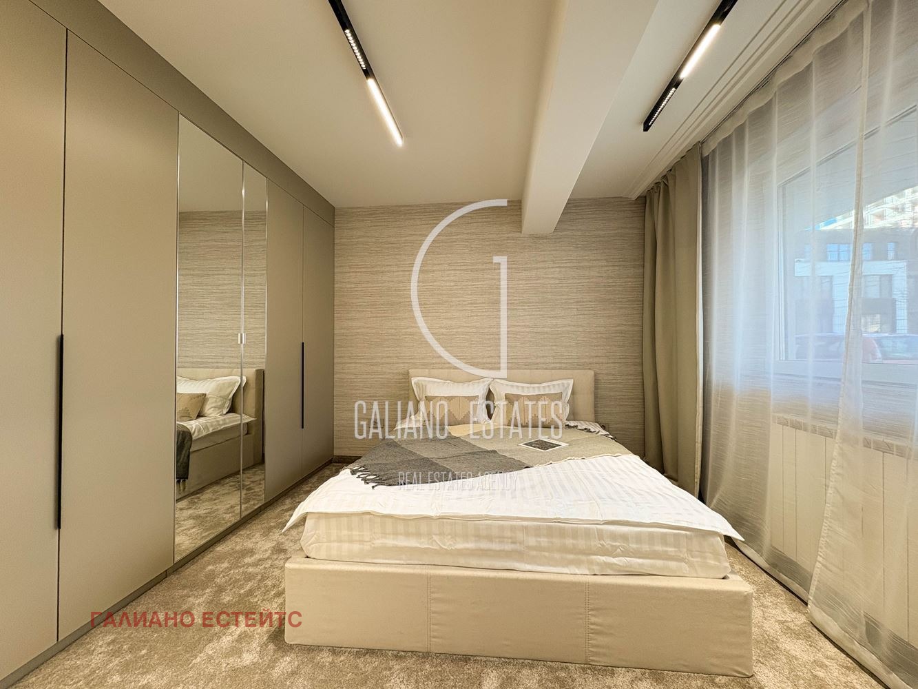 ������� 3-����� | Imot.bg � ����������� 11