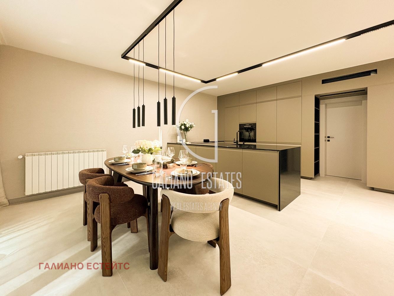 ������� 3-����� | Imot.bg � ����������� 3