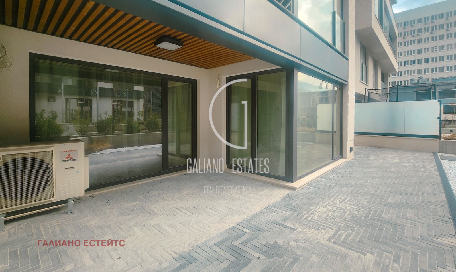 ������� 3-����� | Imot.bg � ����������� 16