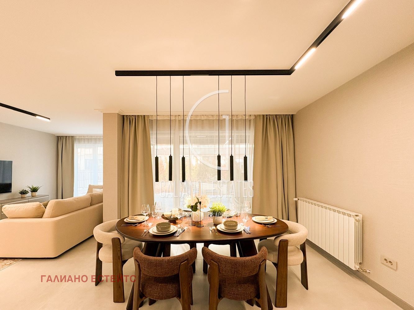 ������� 3-����� | Imot.bg � ����������� 2