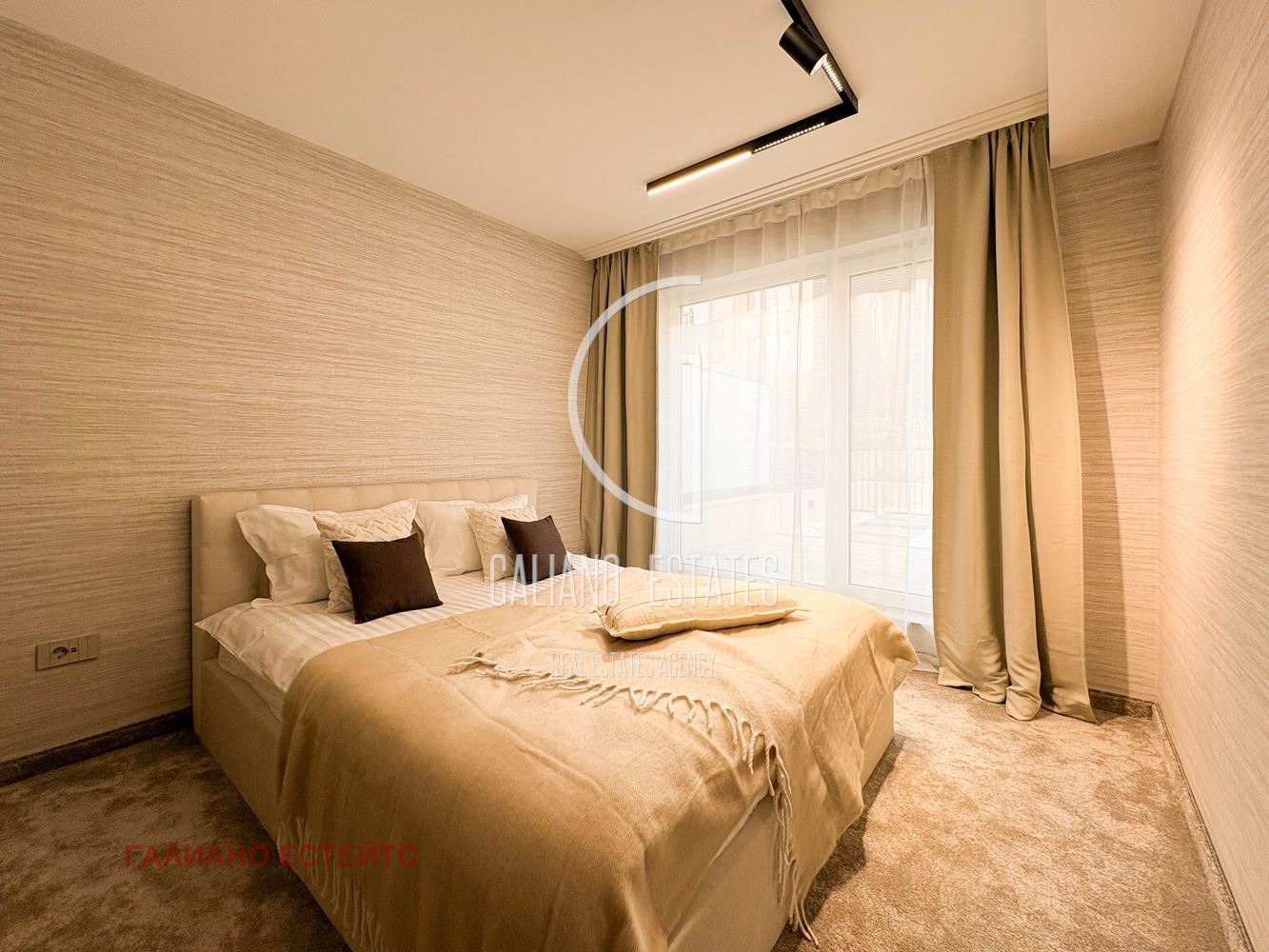 ������� 3-����� | Imot.bg � ����������� 12