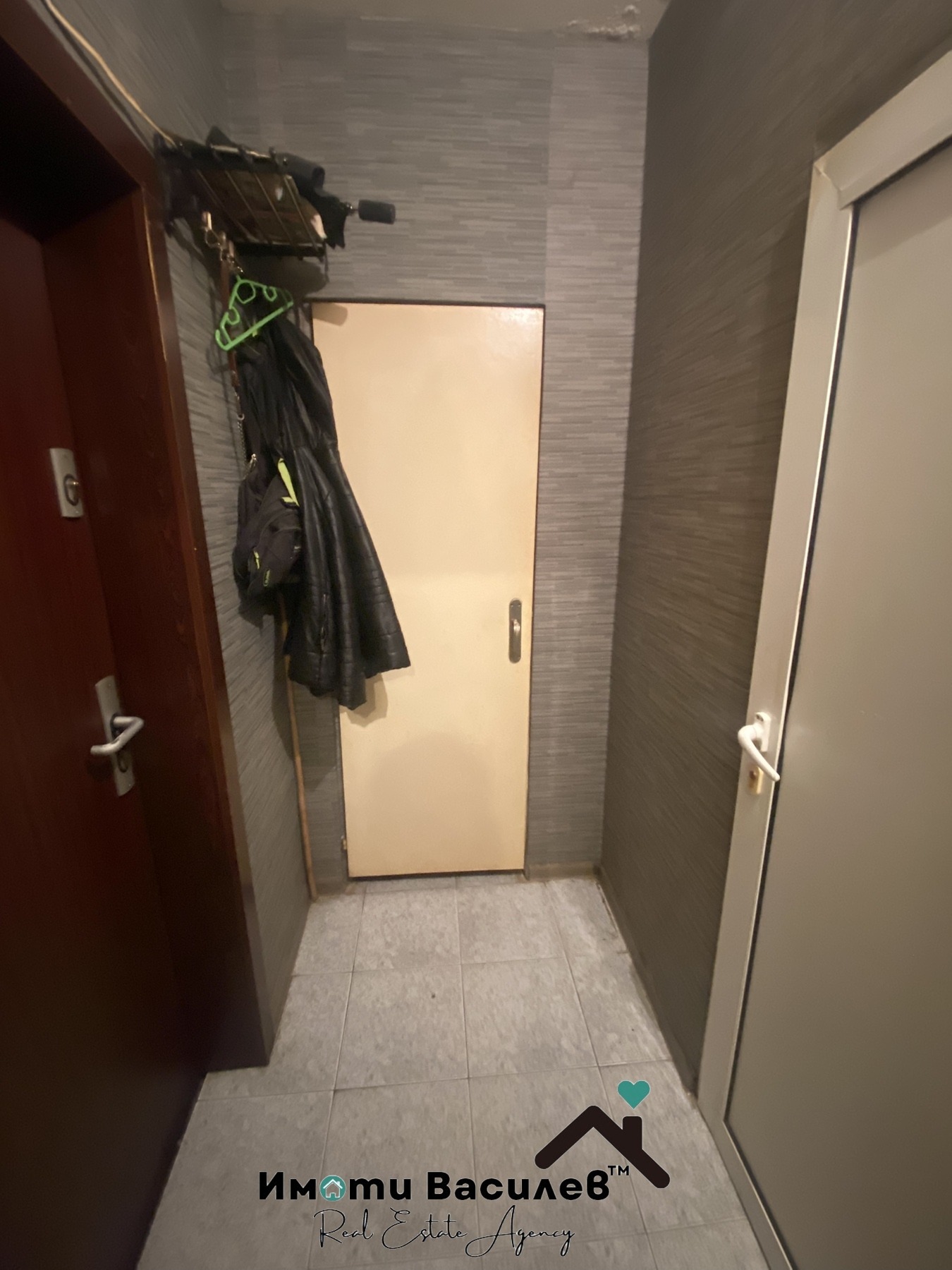 ������� 3-����� | Imot.bg � ����������� 10