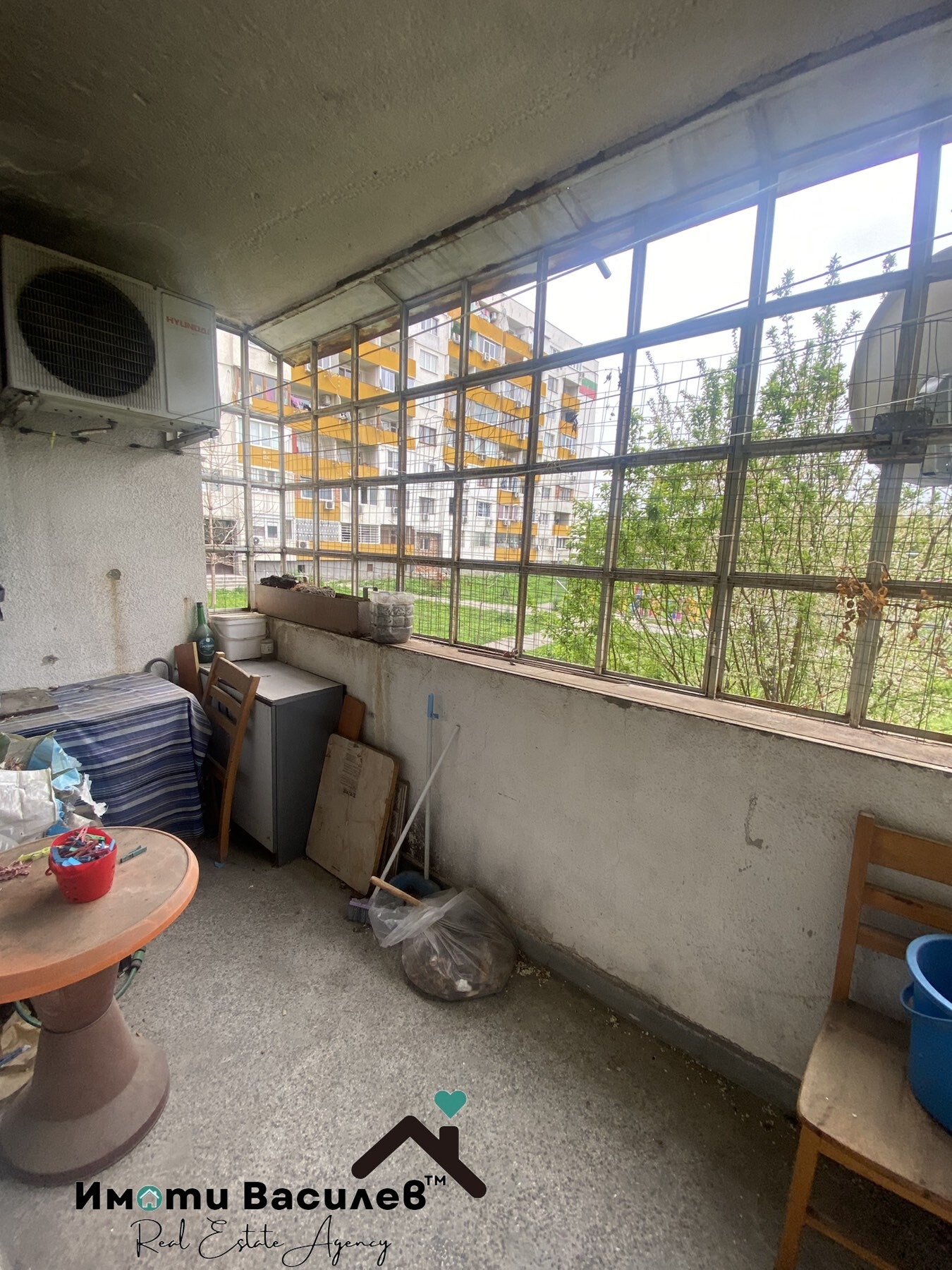 ������� 3-����� | Imot.bg � ����������� 13