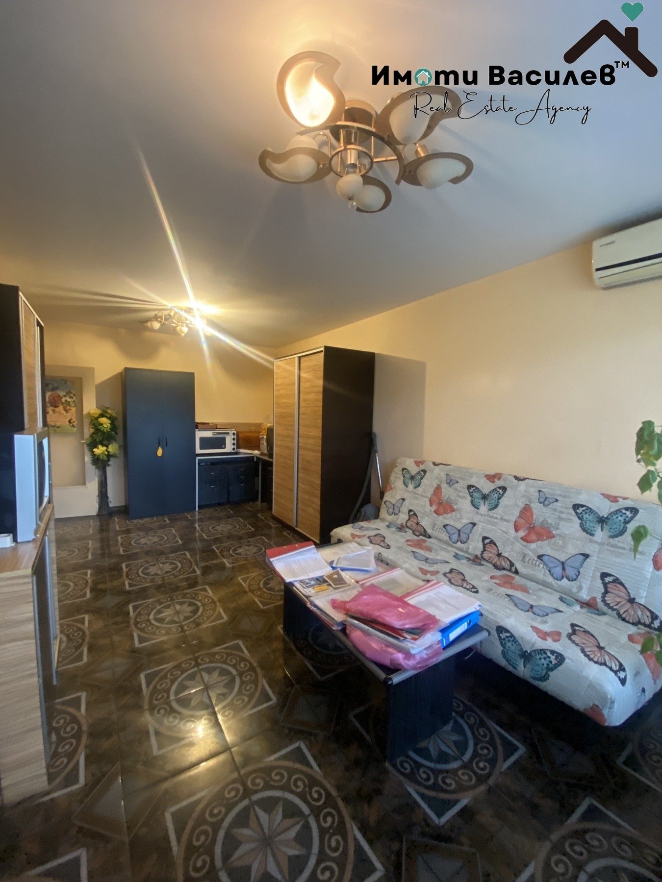 ������� 3-����� | Imot.bg � ����������� 1