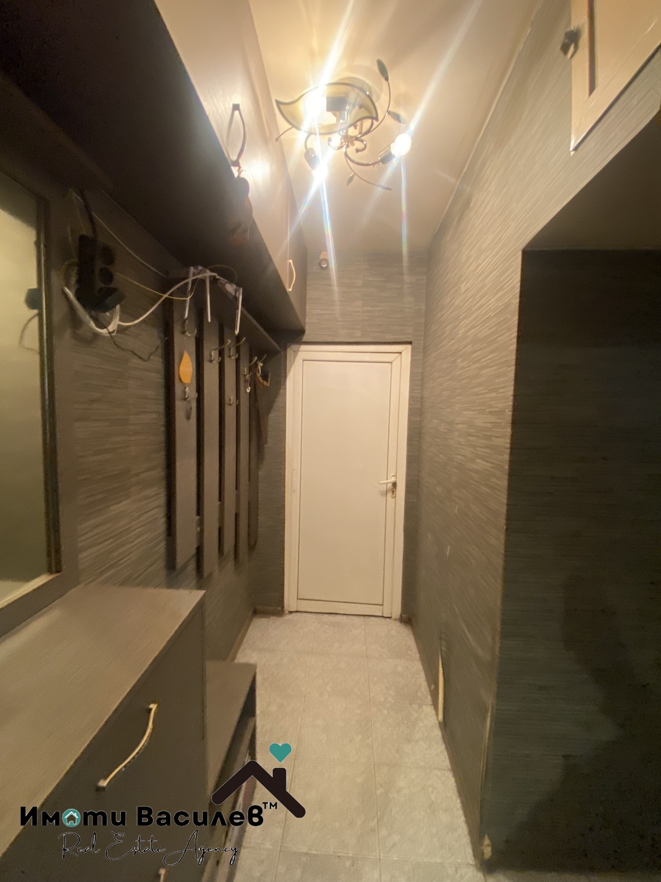 ������� 3-����� | Imot.bg � ����������� 8