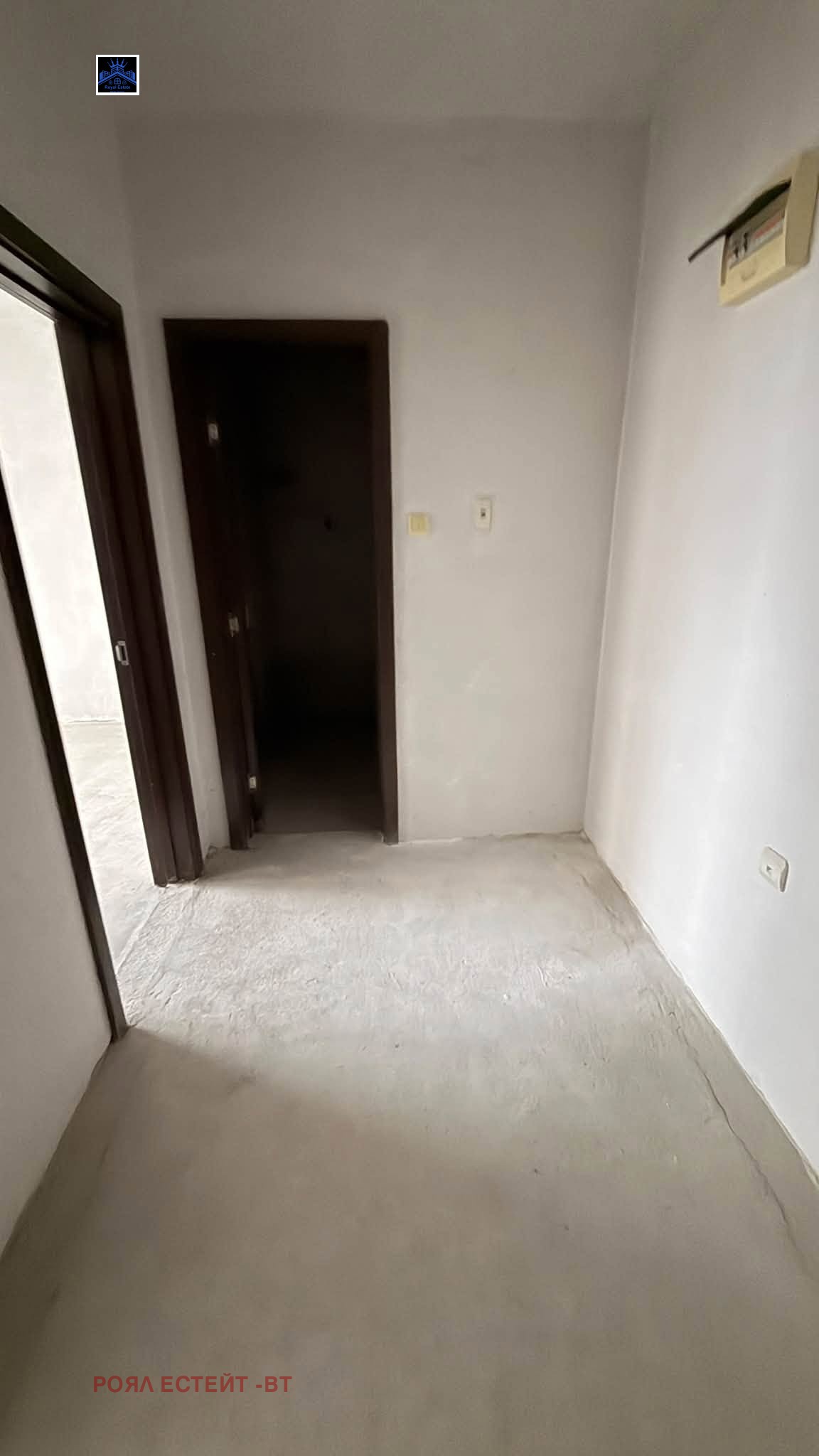 ������� 3-����� | Imot.bg � ����������� 6