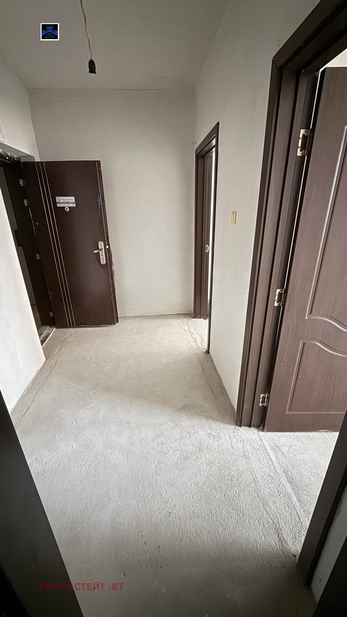 ������� 3-����� | Imot.bg � ����������� 4
