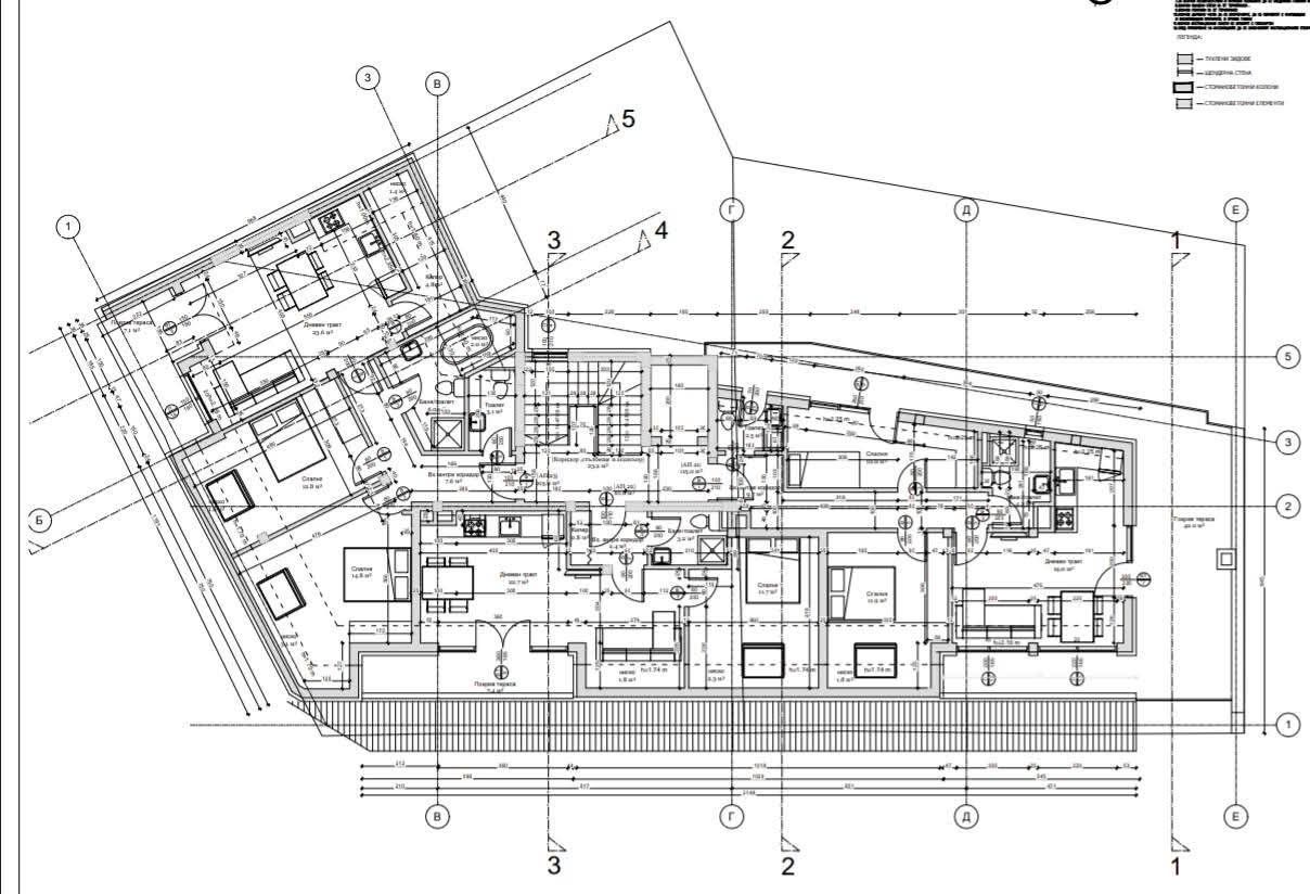 ������� 3-����� | Imot.bg � ����������� 4