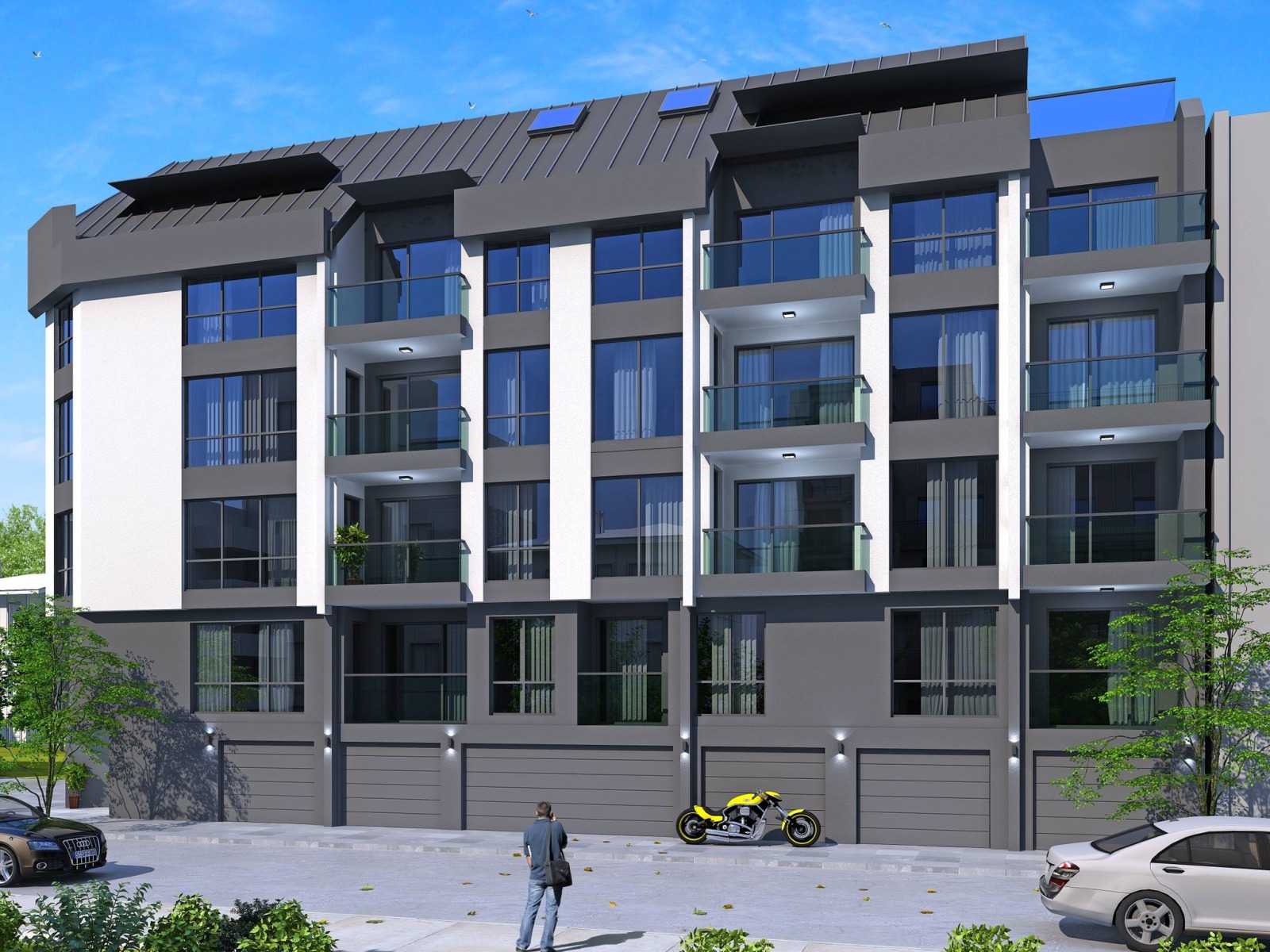 ������� 3-����� | Imot.bg � ����������� 1