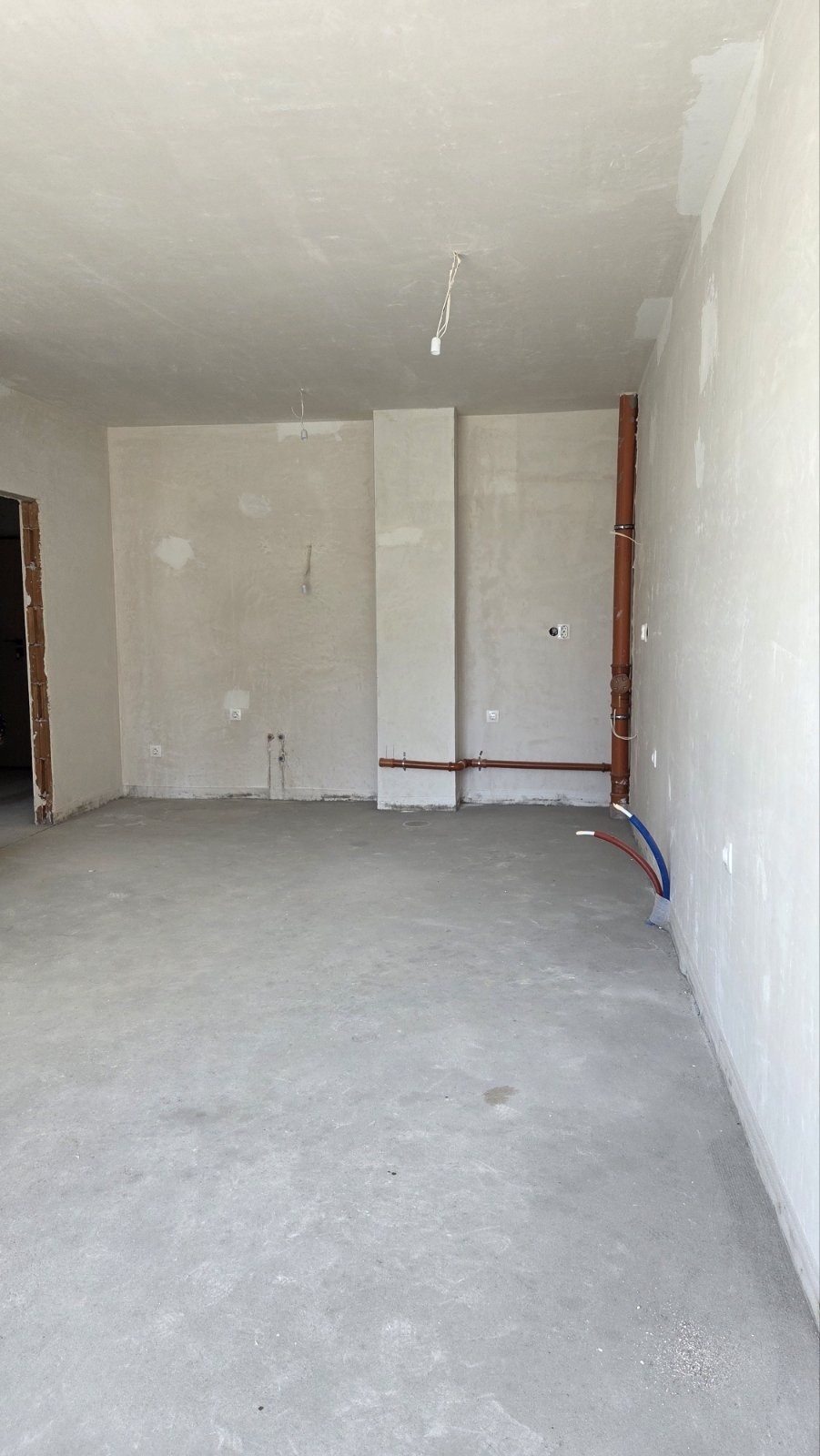 ������� 3-����� | Imot.bg � ����������� 2