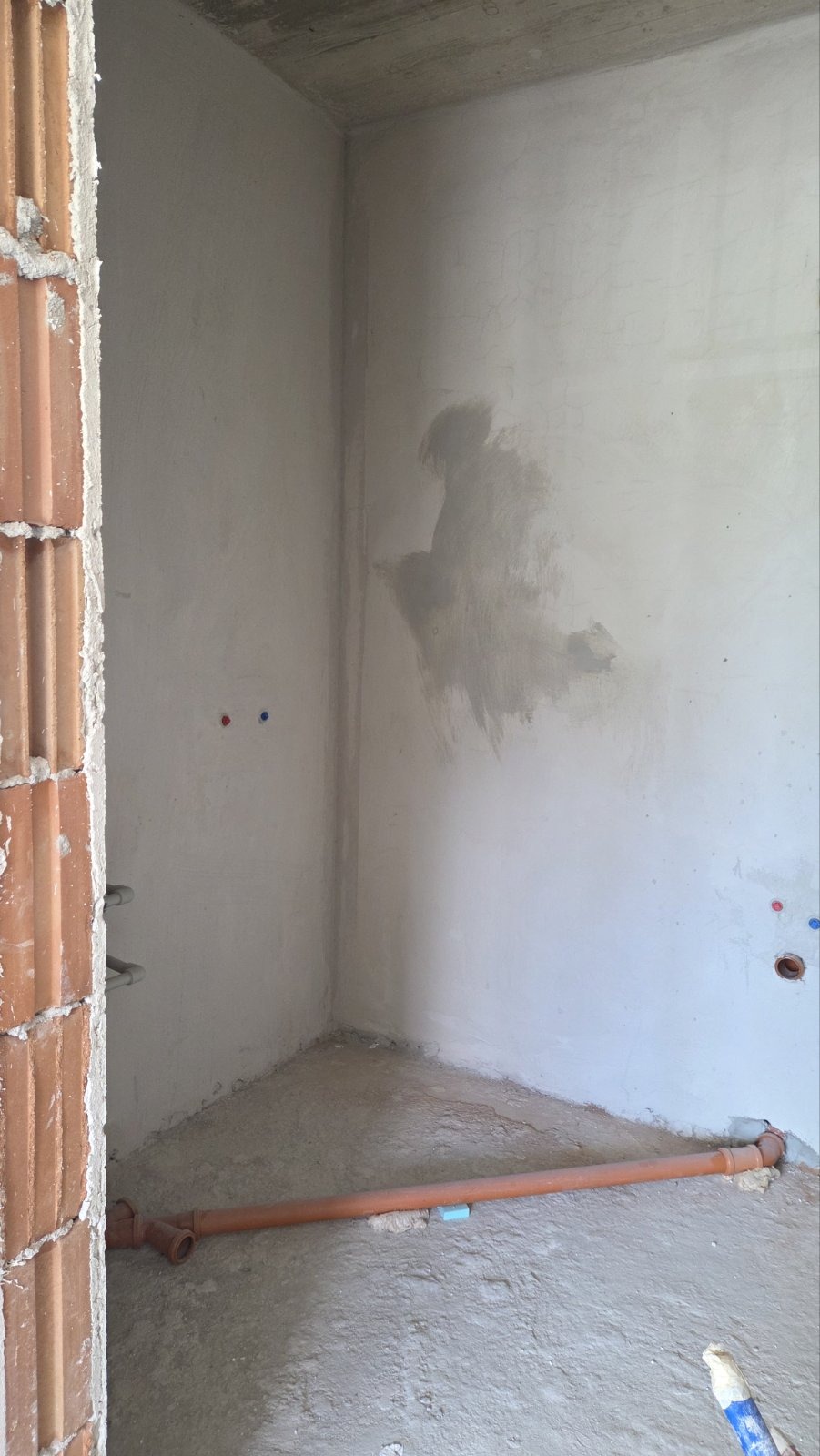 ������� 3-����� | Imot.bg � ����������� 11