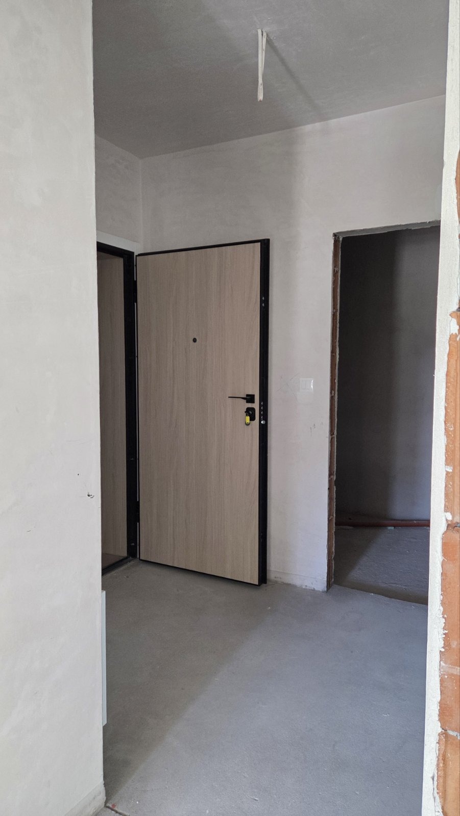������� 3-����� | Imot.bg � ����������� 13
