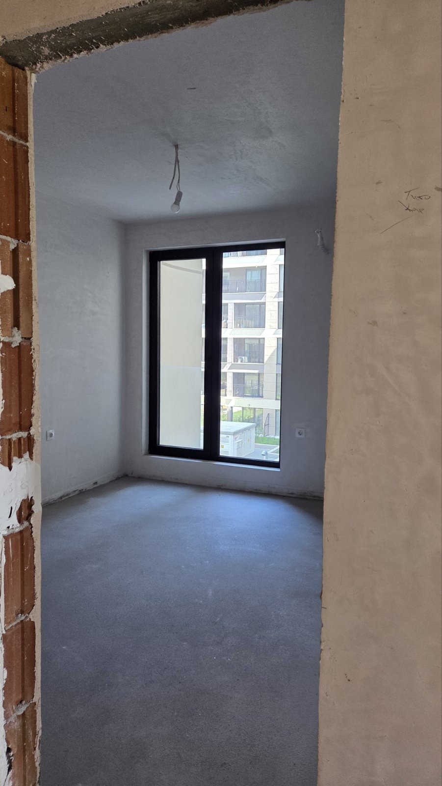 ������� 3-����� | Imot.bg � ����������� 7