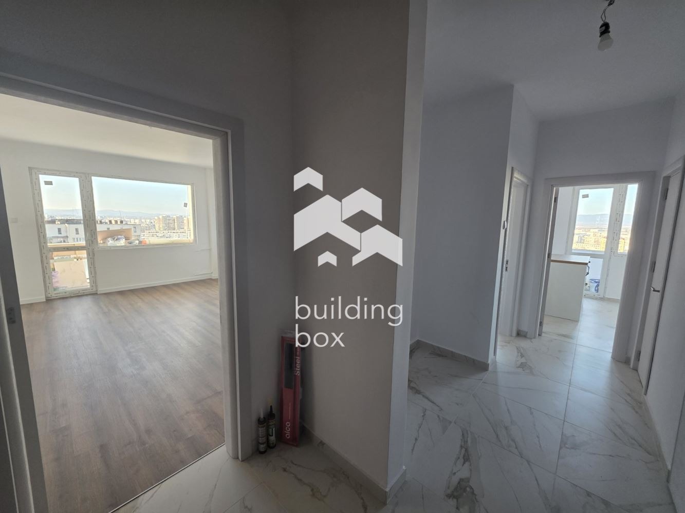 ������� 3-����� | Imot.bg � ����������� 6