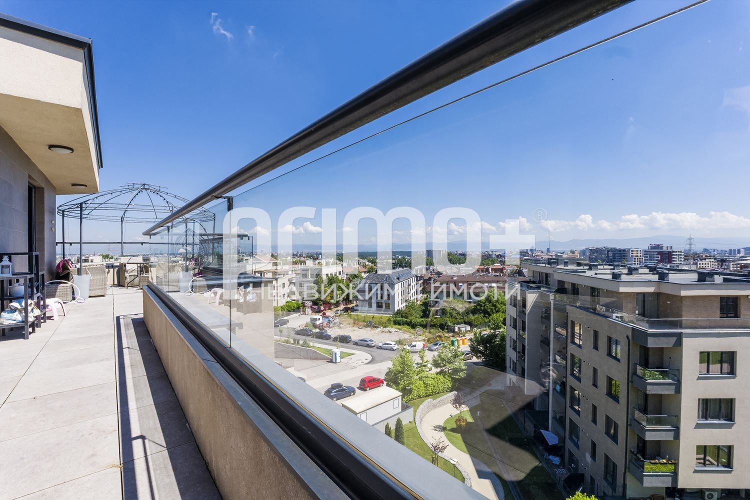 ������� 3-����� | Imot.bg � ����������� 15