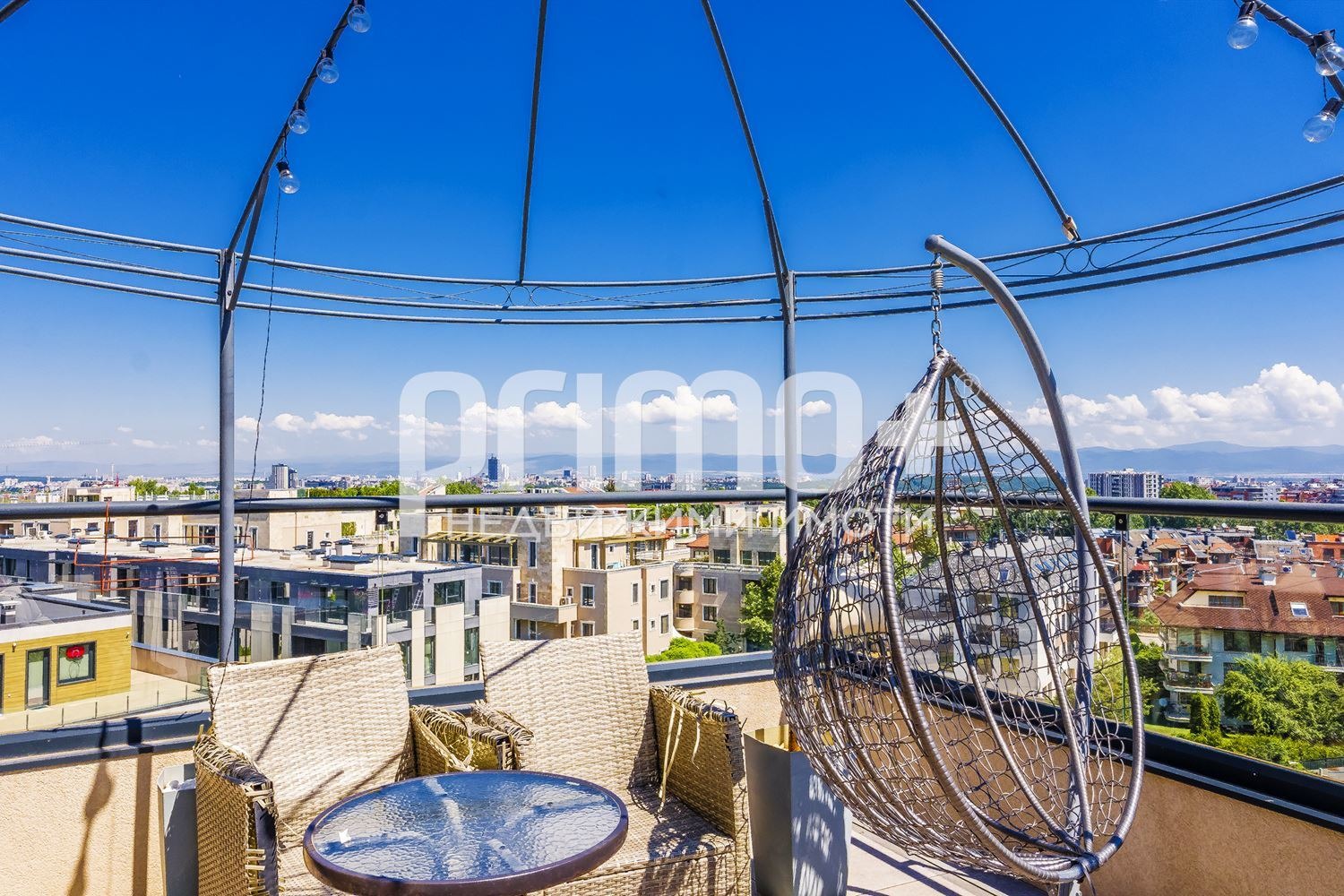 ������� 3-����� | Imot.bg � ����������� 10