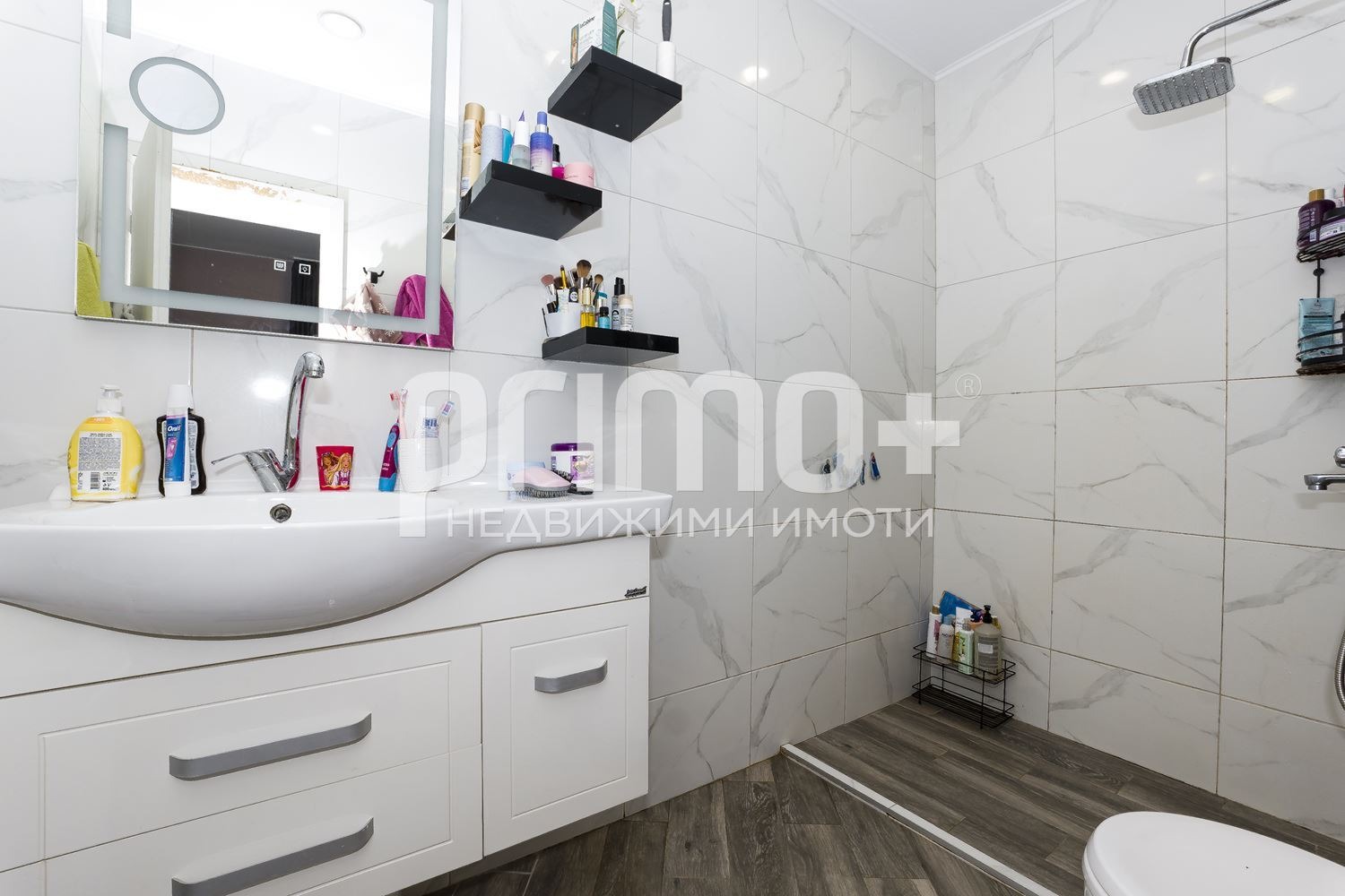 ������� 3-����� | Imot.bg � ����������� 12