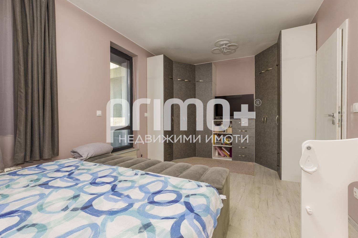 ������� 3-����� | Imot.bg � ����������� 2