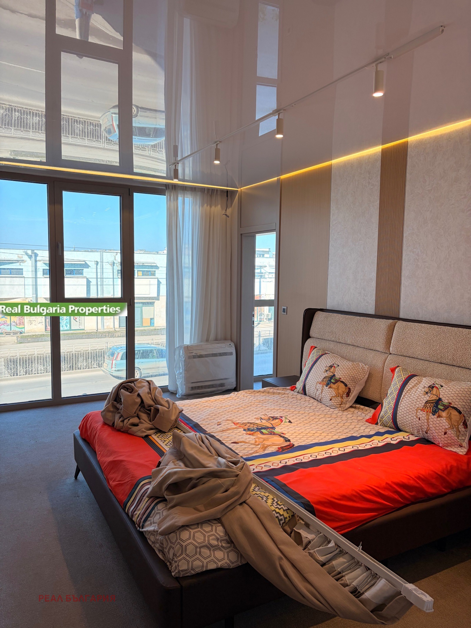 ������� 3-����� | Imot.bg � ����������� 7